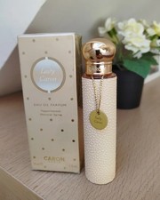 Perfume Caron Lady Caron