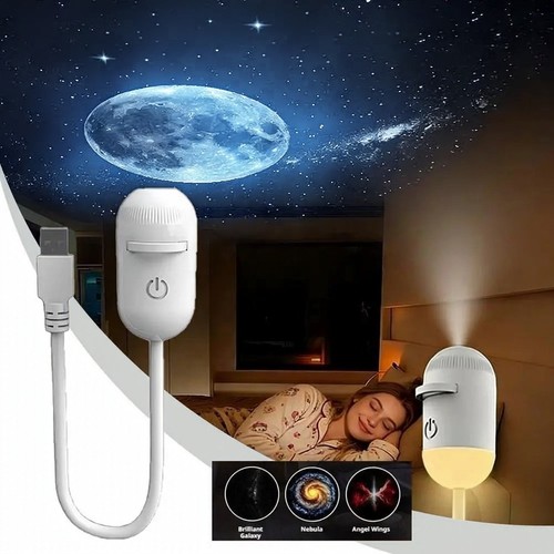 Mini led - mini,
