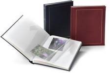 Goldbuch Selbstklebealbum