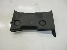 Yamaha XV 1100 3LP Virago