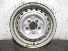 211601027H felge für