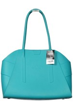 o bag Handtasche Damen