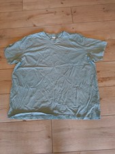 Herren T-Shirt Größe 3XL von