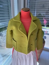 Zara cardigan boucle - zara,