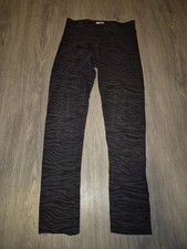 Mädchen Leggings von Palomino