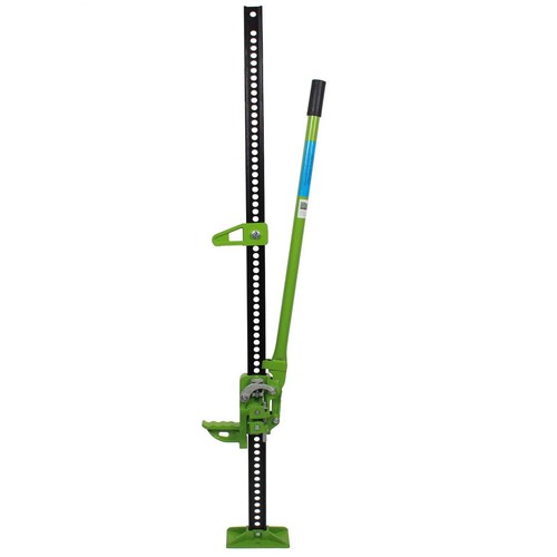 Farm jack wagenheber offroad - farm,