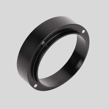 Kaffee Dosierring 58mm