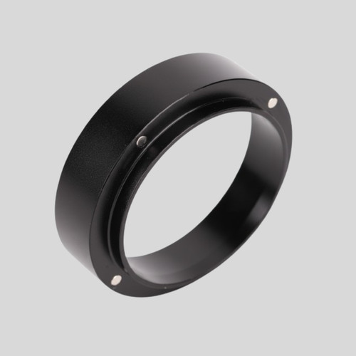 Kaffee dosierring 58mm - kaffee,