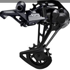 Shimano schaltwerk deore - schaltwerk,