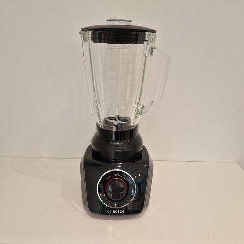 Bosch standmixer typ - standmixer,
