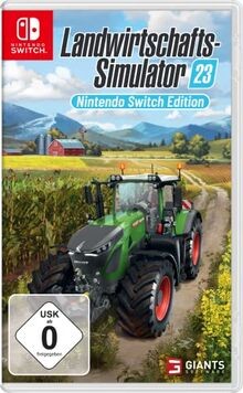 Landwirtschafts simulator - landwirtschafts-simulator, 23