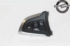 ORIGINAL Tempomat Motor SAAB