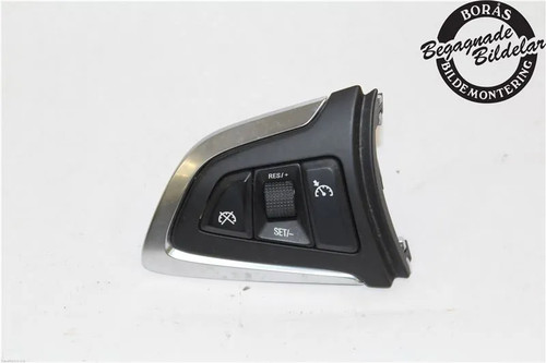 Original tempomat motor - original,