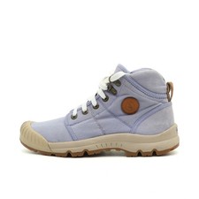 Aigle Damen Freizeitschuhe