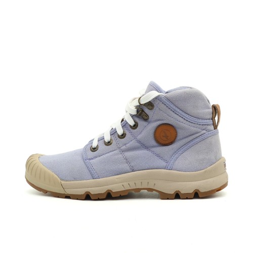 Aigle damen freizeitschuhe - damen,