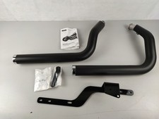 Harley-Davidson Sportster