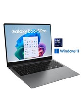 Samsung Galaxy Book5 Pro 360