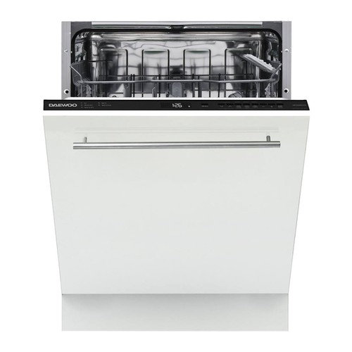Geschirrspüler cm - 60,
