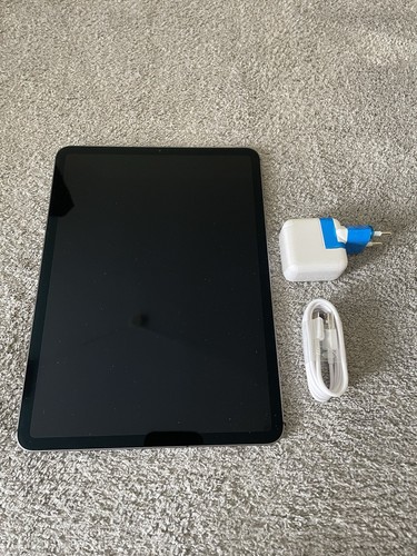Apple ipad pro 2018 - apple,