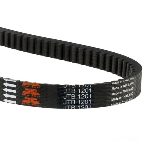 Keilriemen riemen belt für - riemen,