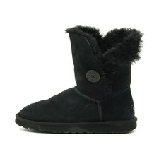 UGG Australia Damen Classic