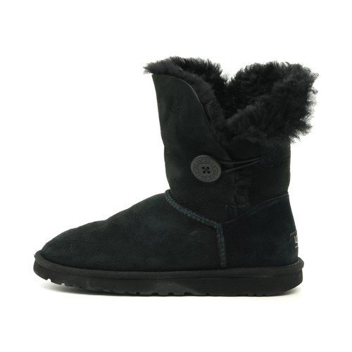 Ugg australia damen classic - ugg,