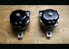 Zweiklangfanfare  DDR