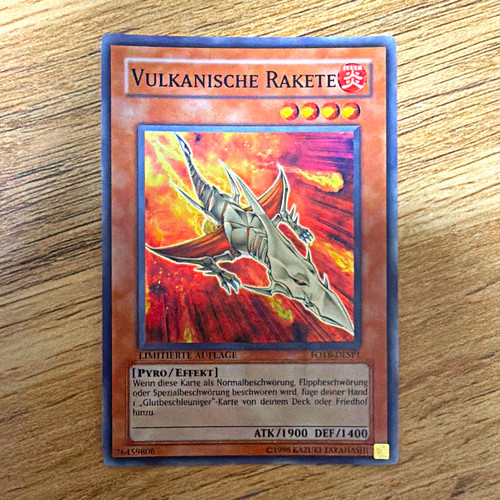Konami tcg - konami,