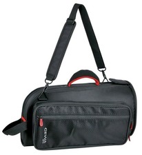 GEWA Gigbag Tasche für