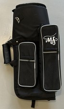 MS / Gewa / Musik Wein Gig Bag