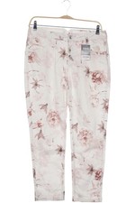 Buena Vista Jeans Damen Hose