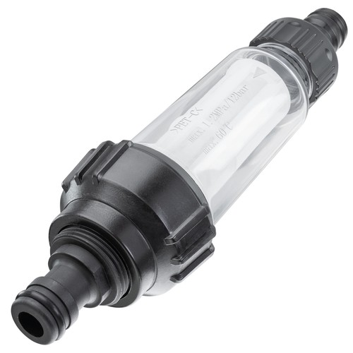 Wasserfilter zoll mit - wasserfilter, 3/4
