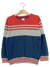 s.Oliver Kinder Pullover Gr