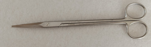 Aesculap bc188r chirurgische - aesculap,