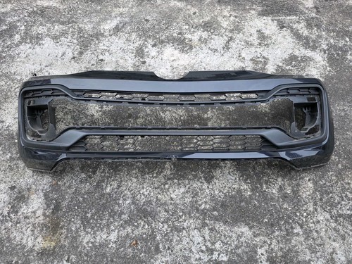 Gti facelift 1s0 16 - gti,