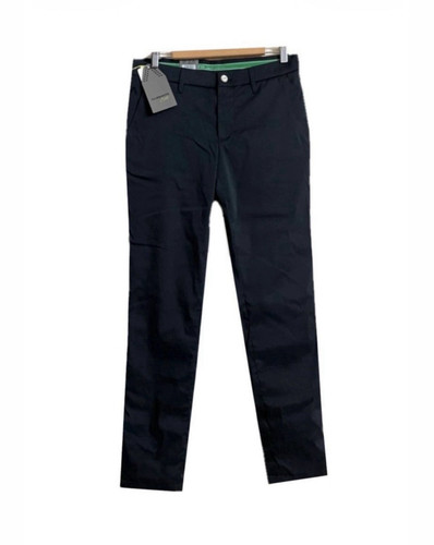Alberto nick golfhose - nick, gr.46