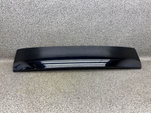 Heckspoiler n248 r19e0 - heckspoiler, n248-r19e0