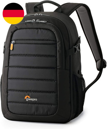 Lowepro tahoe 150 rucksack - lowepro,