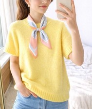 Mohair Angora 100% Wolle Warm