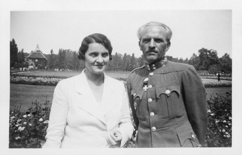 Wk1 foto photo wehrmacht - wk1,