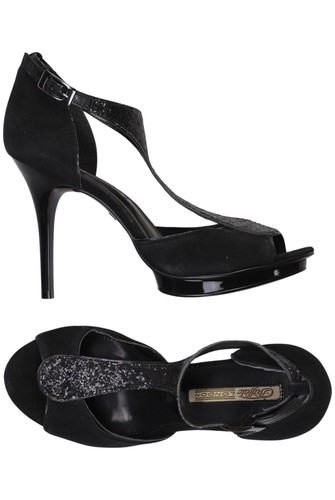 Buffalo london sandalen damen - london,