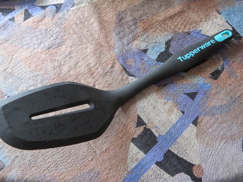 Tupperware haushalts küchen - tupperware,