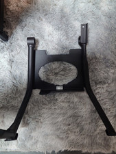 Hauptständer Motorrad Constands 806403