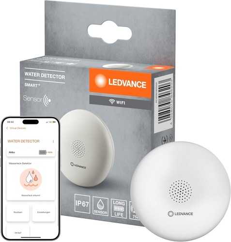 Ledvance wifi - ledvance,