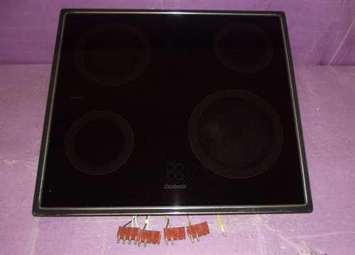 Constructa cm31191 ekt710c - cm31191,