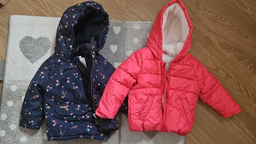 Mädchenkleiderpaket winter - mädchenkleiderpaket,