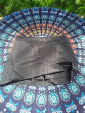 Outdoor scort - scort, =