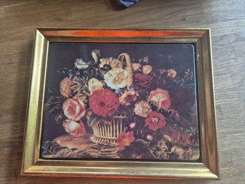 Porzellanbild wandbild von - wandbild,