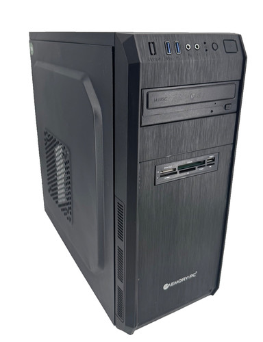 Office amd athlon 950 - office,