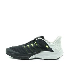 Crivit Herren VeloFly